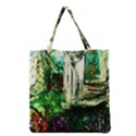 Gatchina Park 3 Grocery Tote Bag View2