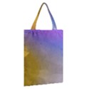 Abstract Smooth Background Classic Tote Bag View2