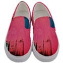 Humidity 12 Men s Canvas Slip Ons View1