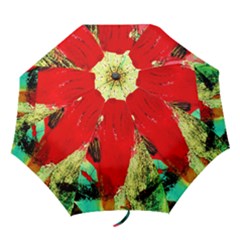 Humidity 9 Folding Umbrellas by bestdesignintheworld