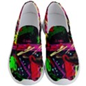 Spooky Attick 2 Men s Lightweight Slip Ons View1