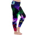 Spooky Attick 5 Classic Winter Leggings View3