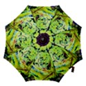 Spooky Attick 10 Hook Handle Umbrellas (Medium) View1