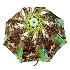 Doves Matchmaking 8 Folding Umbrellas by bestdesignintheworld