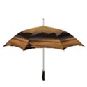 Homberg Clouds Selva Marine Straight Umbrellas View3