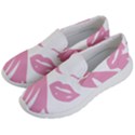 Pinky Women s Lightweight Slip Ons View2