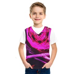 Calligraphy 2 Kids  Sportswear by bestdesignintheworld