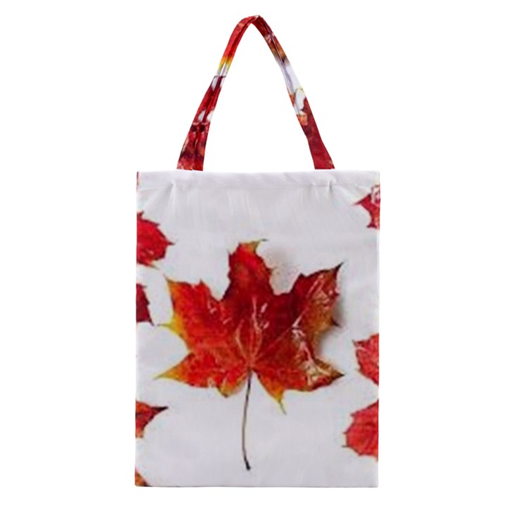 Innovative Classic Tote Bag