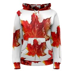 Innovative Women s Pullover Hoodie