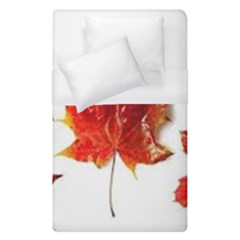 Innovative Duvet Cover (single Size) by GlobidaDesigns