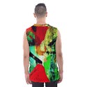 Humidity 4 Men s Basketball Tank Top View2