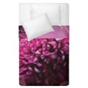 Majestic Flowers Duvet Cover Double Side (Single Size) View1