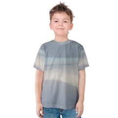 Cheviot Kids  Cotton Tee