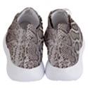 Snake Skin Women s Lightweight High Top Sneakers View4