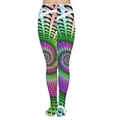 Head Spiral Self Confidence Women s Tights