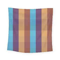 Background Desktop Squares Square Tapestry (small) by Sapixe