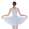 Alice Blue Hearts in an English Country Garden Skater Dress View2