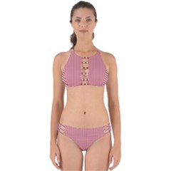 72244985 Perfectly Cut Out Bikini Set by PodArtist