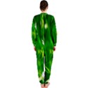 Inside The Grass OnePiece Jumpsuit (Ladies)  View2