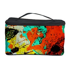 428252604002397 428252204002437 428252564002401 428252527335738 Cosmetic Storage Case