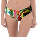 427593030735021 427593017401689 427593014068356 427593257401665 Reversible Classic Bikini Bottoms View1