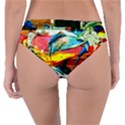 427593030735021 427593017401689 427593014068356 427593257401665 Reversible Classic Bikini Bottoms View2