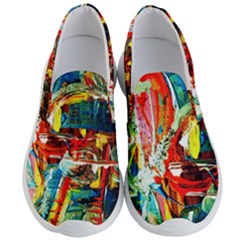 427593030735021 427593017401689 427593014068356 427593257401665 Men s Lightweight Slip Ons by bestdesignintheworld