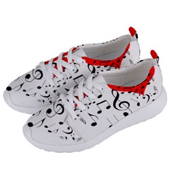 Singing Heart Women s Lightweight Sports Shoes