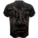 Ghost Gear   Urban Despair   Men s Cotton Tee View2