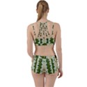 Fantasy Jasmine Paradise Bloom Women s Sports Set View2