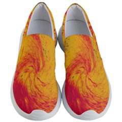 Pele 30 Women s Lightweight Slip Ons by PelesFire