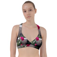 Balboa 5 Sweetheart Sports Bra by bestdesignintheworld