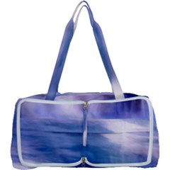 Waterfall Multi Function Bag	 by snowwhitegirl