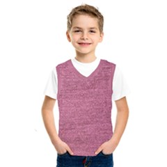 Pink  Denim Kids  Sportswear by snowwhitegirl