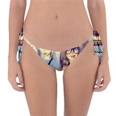  Reversible Bikini Bottom