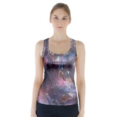 Wormhole 2514312 1920 Racer Back Sports Top by snowwhitegirl