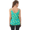 Lemons Blue Cami View2