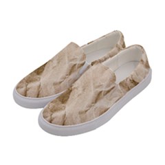 Paper 2385243 960 720 Women s Canvas Slip Ons by vintage2030