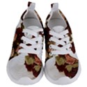 Shabby 1814373 960 720 Kids  Lightweight Sports Shoes View1