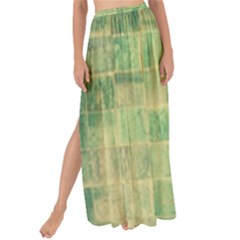 Abstract 1846980 960 720 Maxi Chiffon Tie-up Sarong by vintage2030