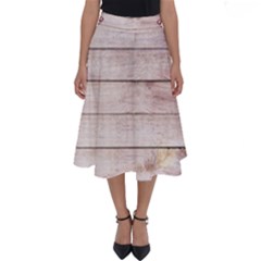 On Wood 1975944 1920 Perfect Length Midi Skirt by vintage2030