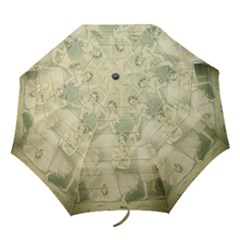 Ballet 2523406 1920 Folding Umbrellas by vintage2030