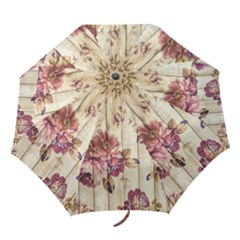 On Wood 1897174 1920 Folding Umbrellas by vintage2030