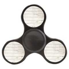 On Wood 2188537 1920 Finger Spinner by vintage2030