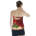 Flowers 1776429 1920 Strapless Top View2