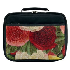 Flowers 1776429 1920 Lunch Bag by vintage2030