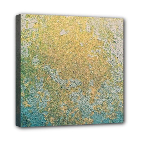 Abstract 1850416 960 720 Mini Canvas 8  X 8  (stretched) by vintage2030