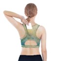 Abstract 1850416 960 720 Sports Bra With Pocket View2