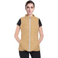 Flapper 1515869 1280 Women s Puffer Vest by vintage2030