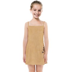 Flapper 1515869 1280 Kids Summer Sun Dress by vintage2030